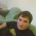  ,   Zero, 35 ,   ,   , c 