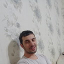 ���������� �������, ���� ������� �����, 43 ����, ������������ ��� ������, ����� � ���������, c�������� ���������