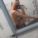  -,   , 23 ,   ,   , c 
