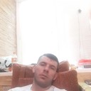  ,   Dalibor, 36 ,   ,   , c 