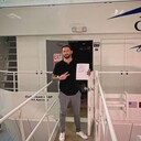 ���������� �������, ���� ������� ������, 35 ���, ������������ ��� ������, ����� � ���������, c�������� ���������, ���������