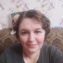 ���������� ���, ���� ������� �������, 49 ���, ������������ ��� c�������� ���������