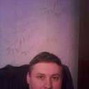  ,   , 50 ,   ,   , c , 