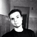 ���������� ������, ���� ������� ������, 28 ���, ������������ ��� ������