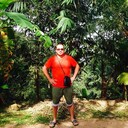  --,   , 40 ,   ,   , c , 