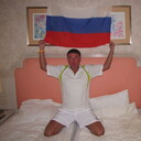 ���������� ����-���������, ���� ������� �����, 44 ����, ������������ ��� ������, ����� � ���������