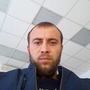 ���������� ������, ���� ������� ������, 32 ����, ������������ ��� ������, ����� � ���������