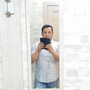 ���������� ������, ���� ������� ����, 102 ����, ������������ ��� ������, ����� � ���������