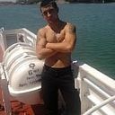  ,   , 37 ,   