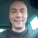  ,   Morgan, 56 ,   ,   , c 