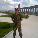   ,   , 36 ,   