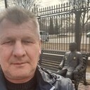  ,   , 58 ,   ,   