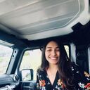 ���������� ����, ���� ������� ���, 23 ����, ������������ ��� ������, ����� � ���������, ���������