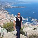  ,   Remco Mellin, 47 ,     , c 