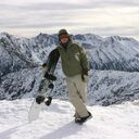 ���������� ������ ��������, ���� ������� �������, 45 ���, ������������ ��� ������, ����� � ���������, ���������