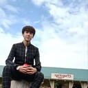  ,   LeGeND, 24 ,   ,   , c , 