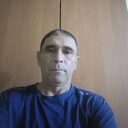  ,   , 55 ,     , c 