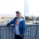 ���������� ����������, ���� ������� ����, 41 ���, ������������ ��� ������, ����� � ���������