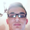 ,   , 30 ,   ,   