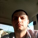  -,   , 37 ,     , c 