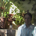 ���������� ������, ���� ������� Kit12369, 54 ����, ������������ ��� ����� � ���������, c�������� ���������