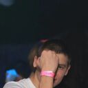  ,   The end, 30 ,   ,   , 