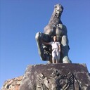 ���������� �����, ���� ������� ������, 40 ���, ������������ ��� ������, ����� � ���������