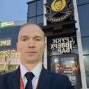  ,   , 44 ,   ,   