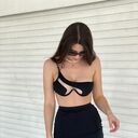 ���������� ������, ���� ������� ���, 30 ���, ������������ ��� ������, ����� � ���������, c�������� ���������