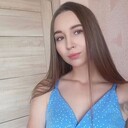 ���������� ���������, ���� ������� ����, 23 ����, ������������ ��� ����� � ���������, c�������� ���������, ���������