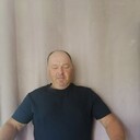 ���������� �������, ���� ������� �������, 48 ���, ������������ ��� ������, ����� � ���������, c�������� ���������, ���������