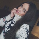  ,   , 28 ,   ,   