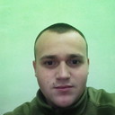  ,   , 26 ,   ,   , c , 