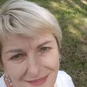 ���������� �����, ���� ������� ��������, 47 ���, ������������ ��� ������, ����� � ���������