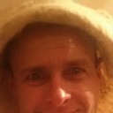 ���������� ������, ���� ������� ������, 47 ���, ������������ ��� ����� � ���������, c�������� ���������