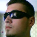  ,   , 34 ,     , c 