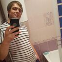 ���������� deleted, ���� ������� ��������, 37 ���, ������������ ��� ������, ����� � ���������, c�������� ���������