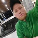 ���������� ���������, ���� ������� Mr GREEN, 32 ����, ������������ ��� ������, ����� � ���������, c�������� ���������