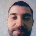  ,   , 41 ,   c 
