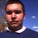 ���������� ������������, ���� ������� ������, 30 ���, ������������ ��� ������, ����� � ���������, c�������� ���������