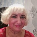  ,   , 65 ,   ,   