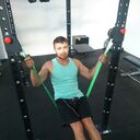 ���������� �����, ���� ������� ������, 40 ���, ������������ ��� ������, ����� � ���������