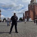 ���������� �����������, ���� ������� ����, 30 ���, ������������ ��� ������, ����� � ���������, ���������