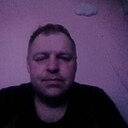 ���������� ������, ���� ������� �������, 44 ����, ������������ ��� ������, ����� � ���������