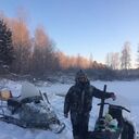  ,   Sergei, 42 ,   c 