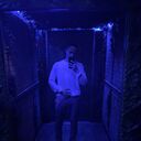  --,   , 23 ,  