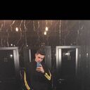 ���������� ������, ���� ����� Andrej, 24 ����, ������������ 