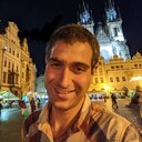  San Sebastian,   David, 39 ,   ,   