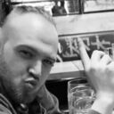 ���������� �����-���������, ���� ������� ���������, 30 ���, ������������ ��� ������, ����� � ���������