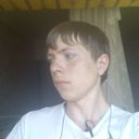  ,   , 32 ,     , c , 